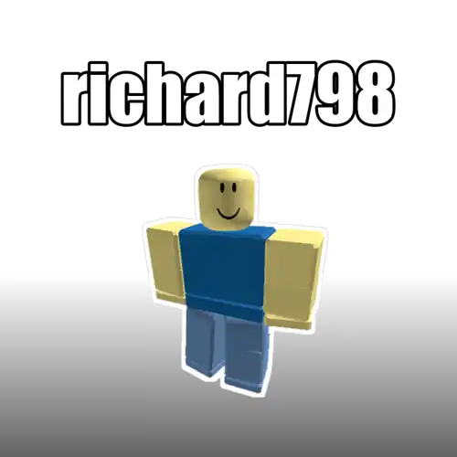 richard798