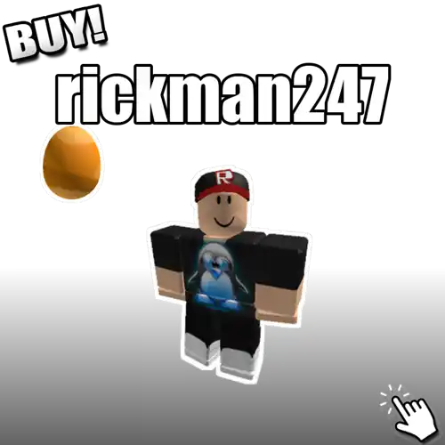 rickman247