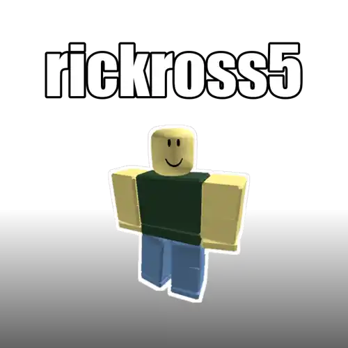 rickross5
