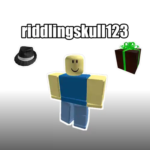 riddlingskull123