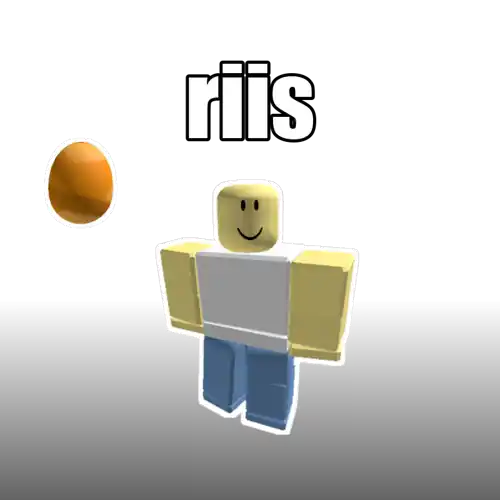 riis
