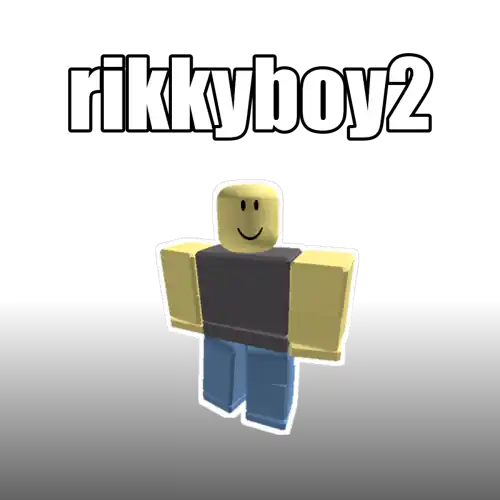 rikkyboy2