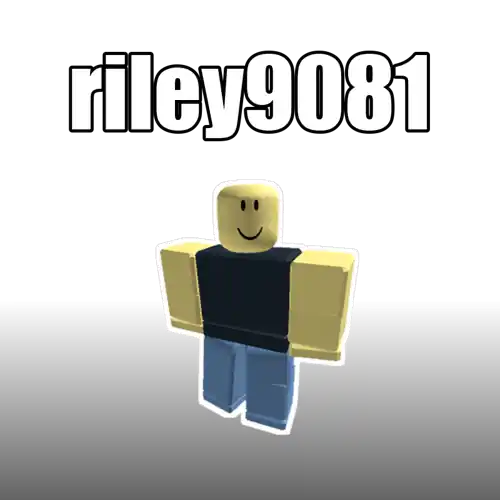 riley9081