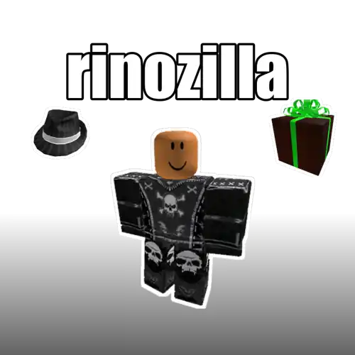 rinozilla