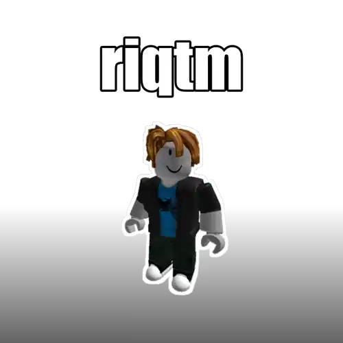riqtm