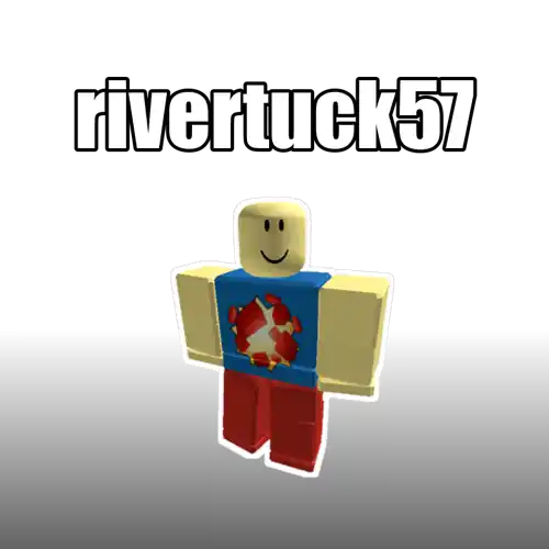 rivertuck57