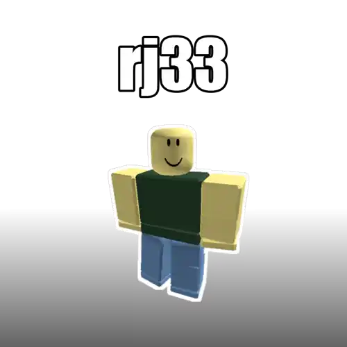 rj33