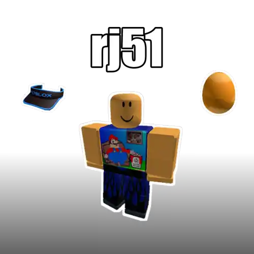 rj51