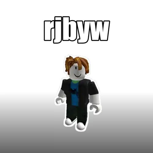 rjbyw