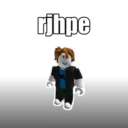 rjhpe