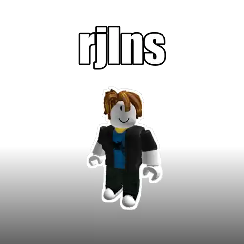 rjlns