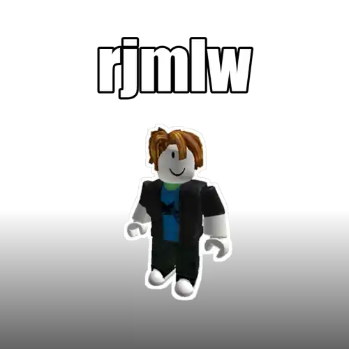 rjmlw