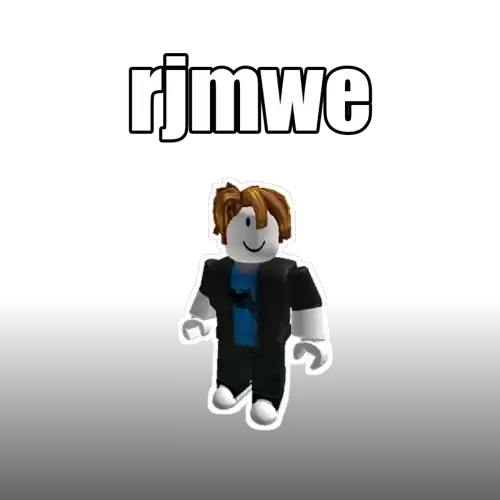 rjmwe