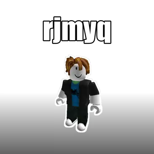 rjmyq