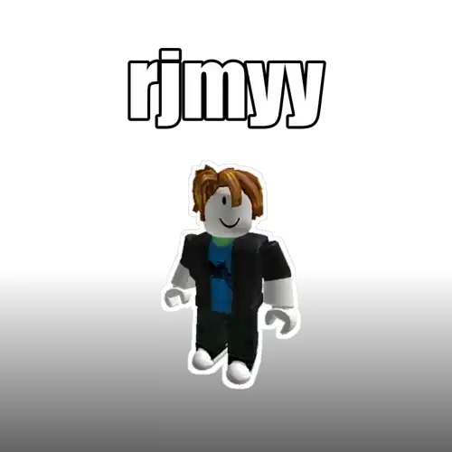rjmyy