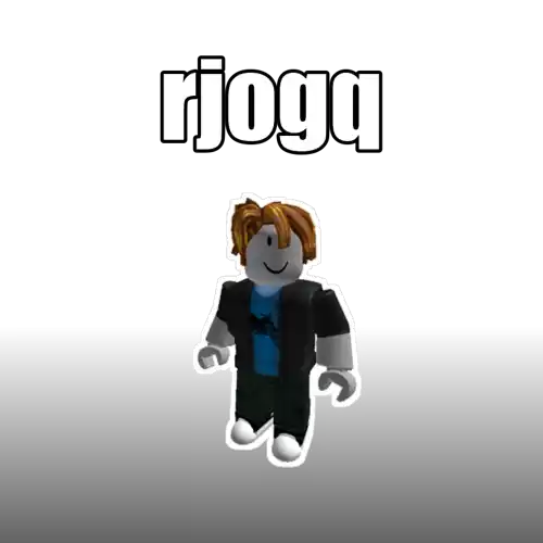 rjogq