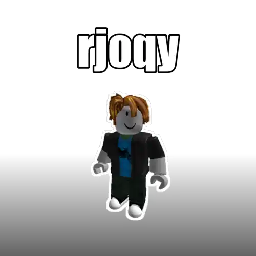 rjoqy