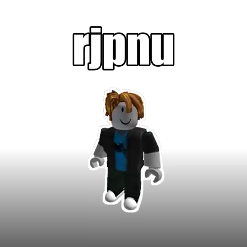rjpnu