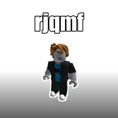 rjqmf