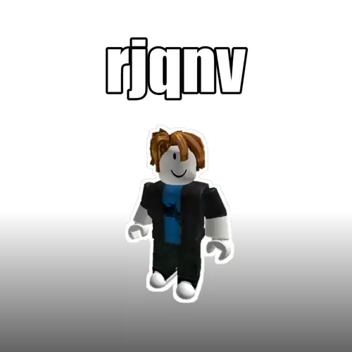 rjqnv
