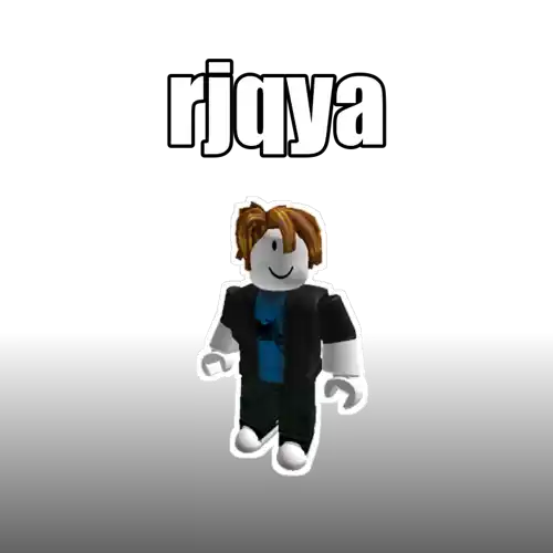 rjqya
