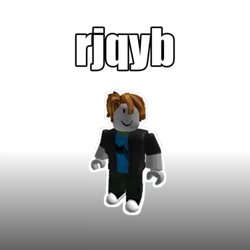 rjqyb
