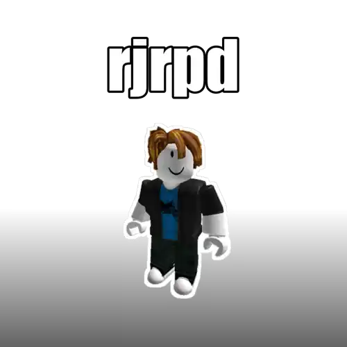 rjrpd
