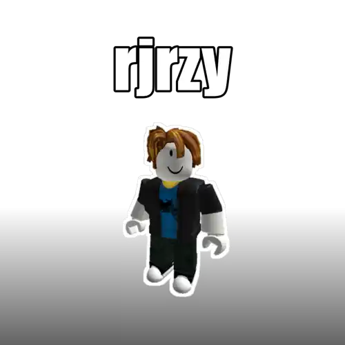 rjrzy