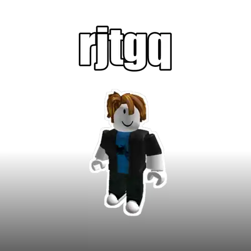 rjtgq