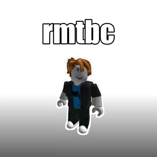 rmtbc