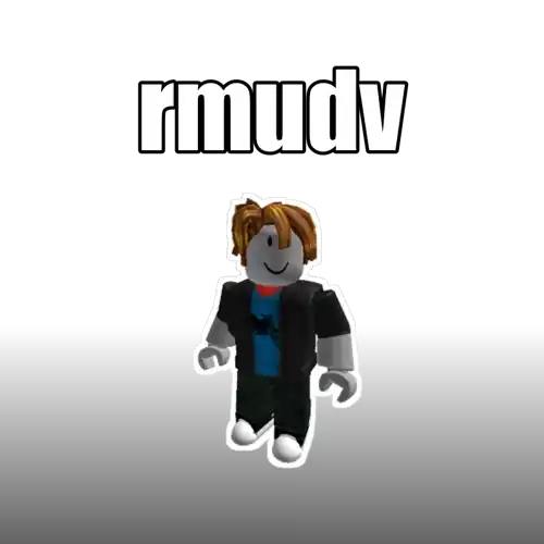 rmudv