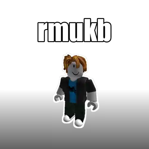 rmukb