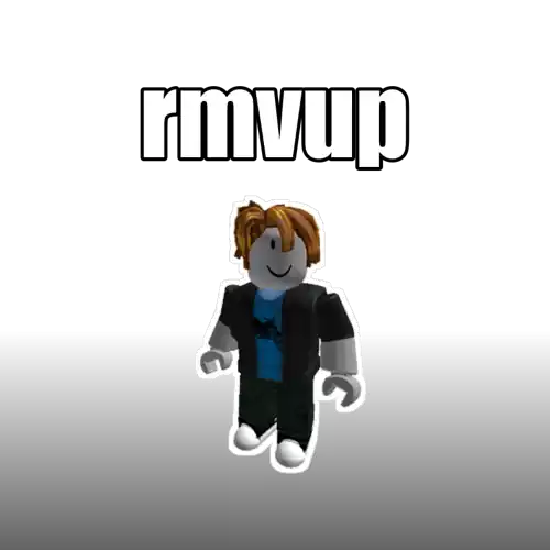 rmvup