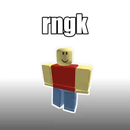 rngk