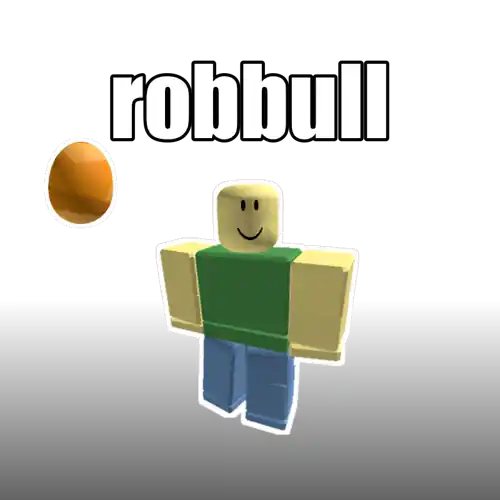 robbull