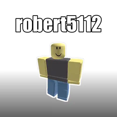 robert5112