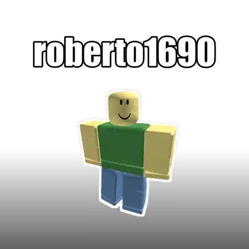 roberto1690