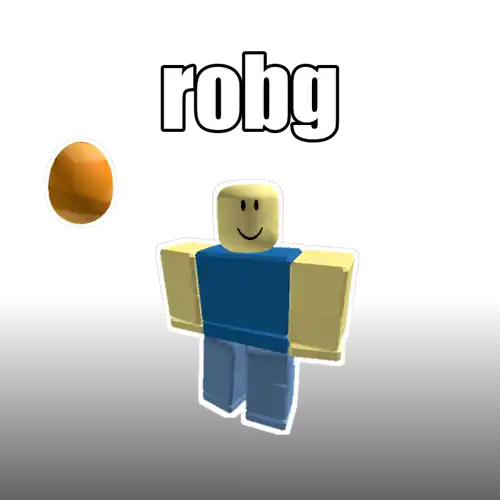 robg