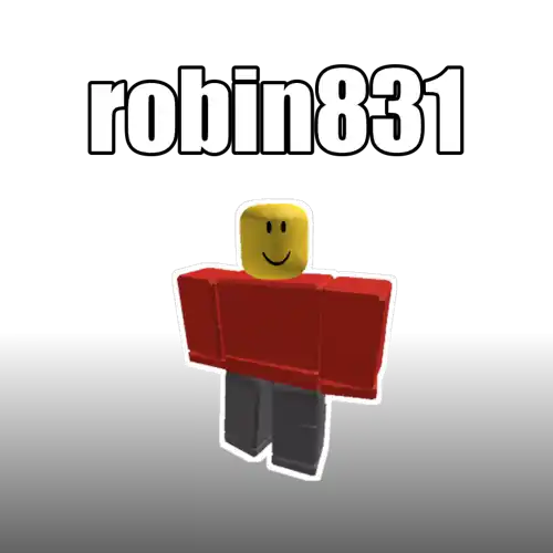 robin831
