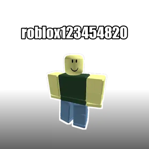 roblox123454820