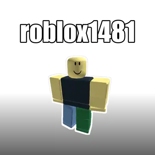 roblox1481