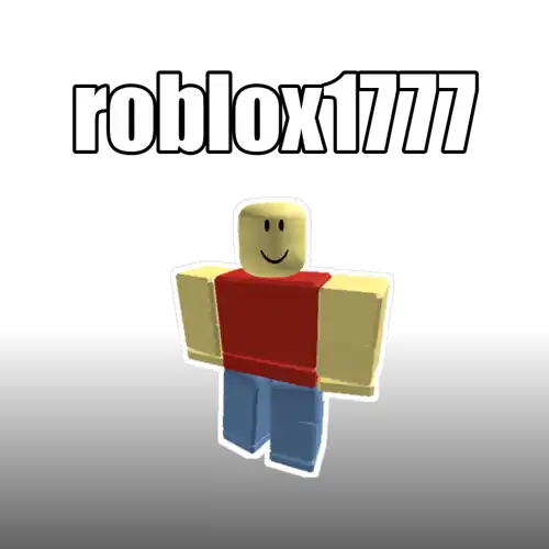 roblox1777