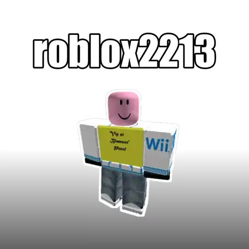 roblox2213