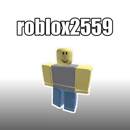 roblox2559