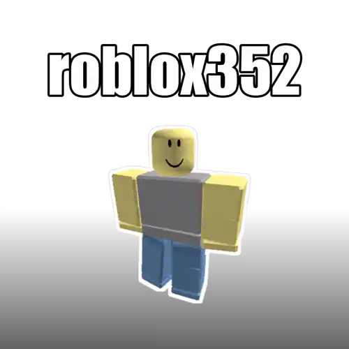 roblox352