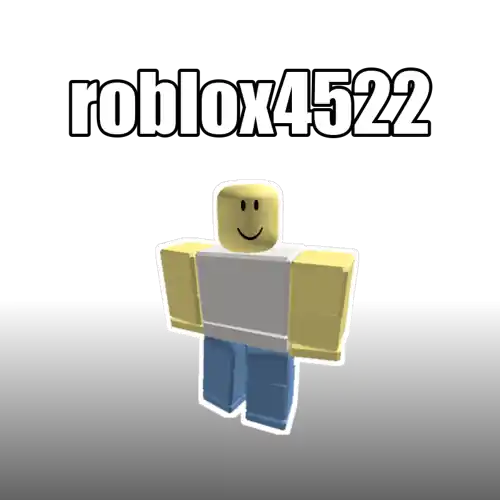 roblox4522