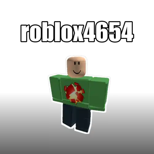 roblox4654
