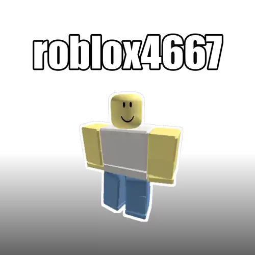 roblox4667