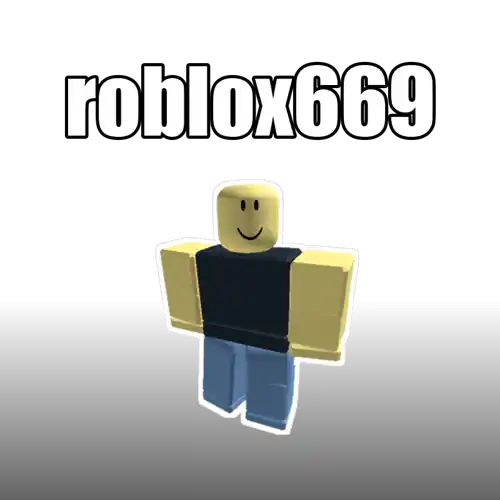 roblox669