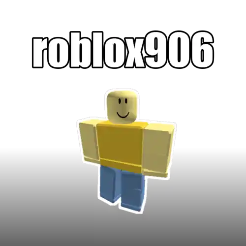 roblox906